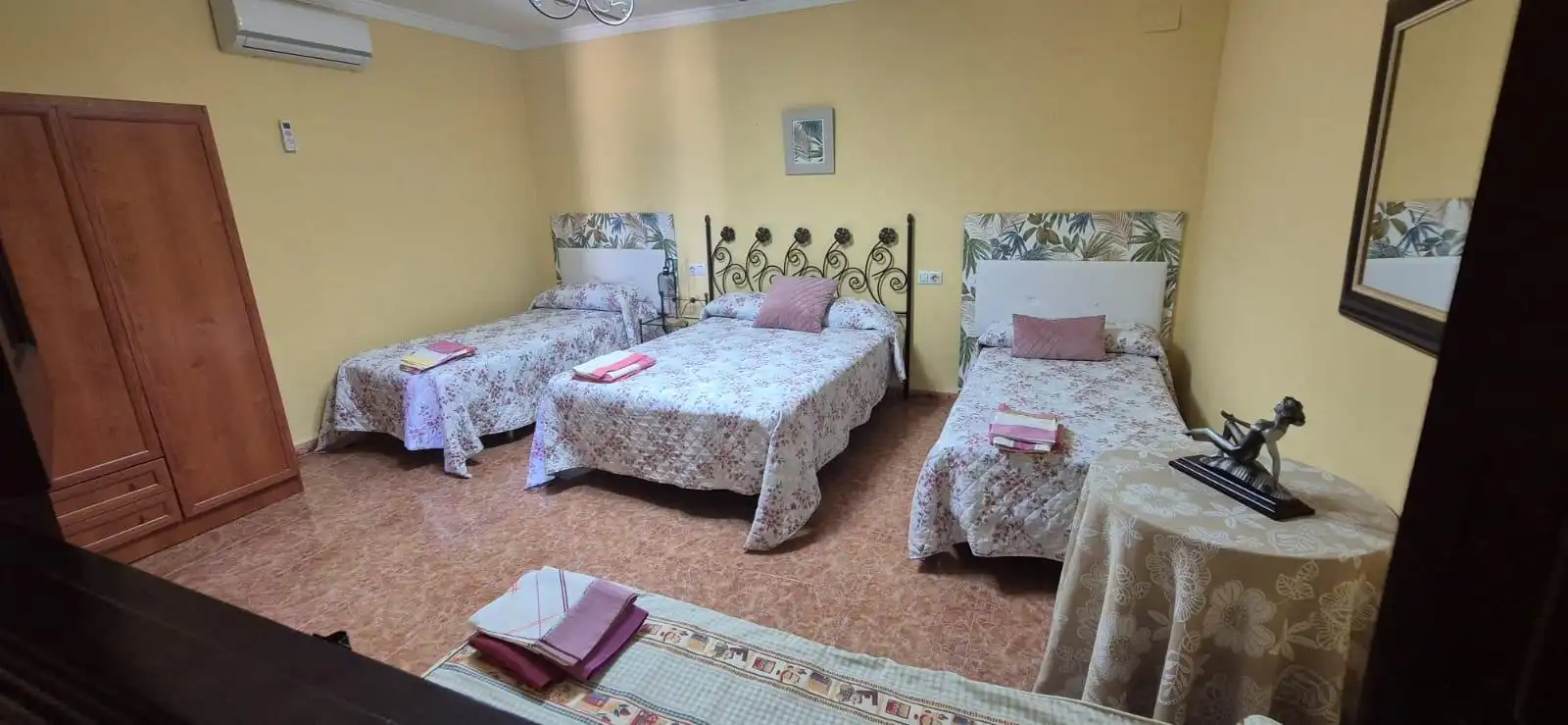 Casa rústica en venda a Hornachuelos, imagen 24