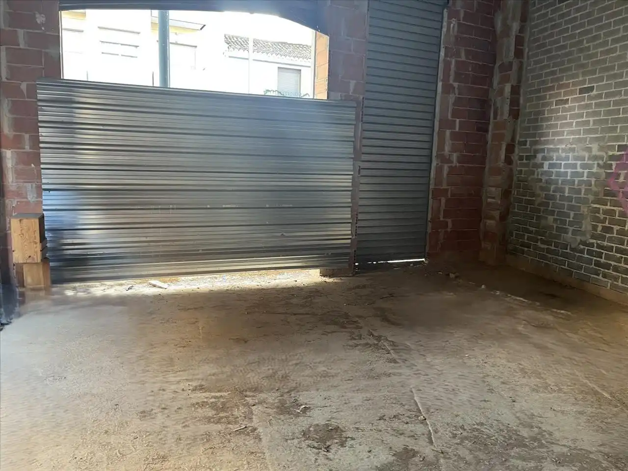 Business premises for sale in Avinguda de Blasco Ibáñez, 83, Massanassa, Spain 83, imagen 4
