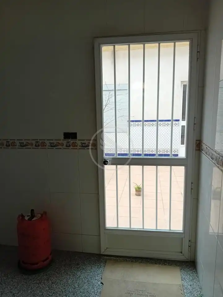 Casa o chalet en venta en Canena