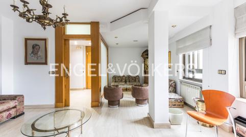 Foto 5 de Piso en venta en Estrella,  Madrid Capital