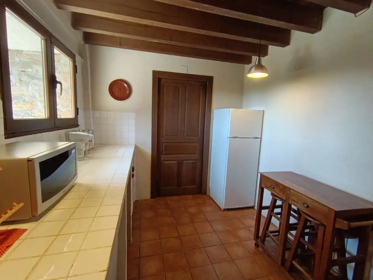 Haus zum Verkauf in Calle de Abajo Serrania 33, imagen 18