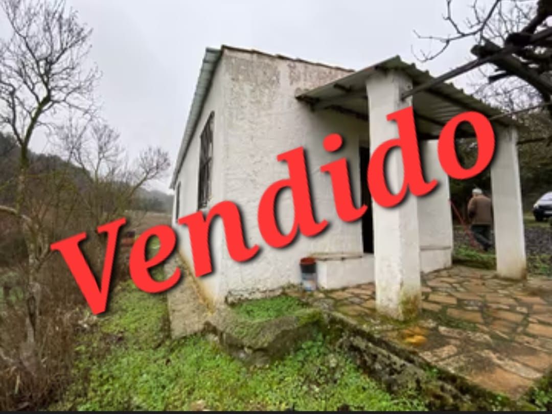 Country house zum verkauf in Mondéjar mit Möbliert