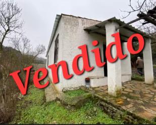 Finca rústica en venda en Mondéjar amb Moblat