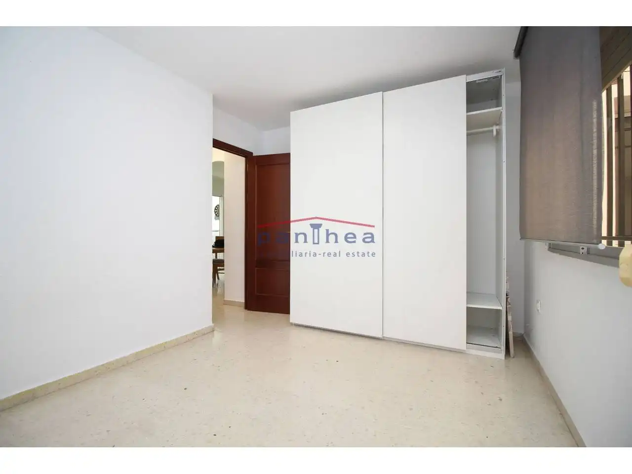 Habitación de Piso en venta en Rincón de la Victoria con Aire acondicionado, Terraza y Trastero