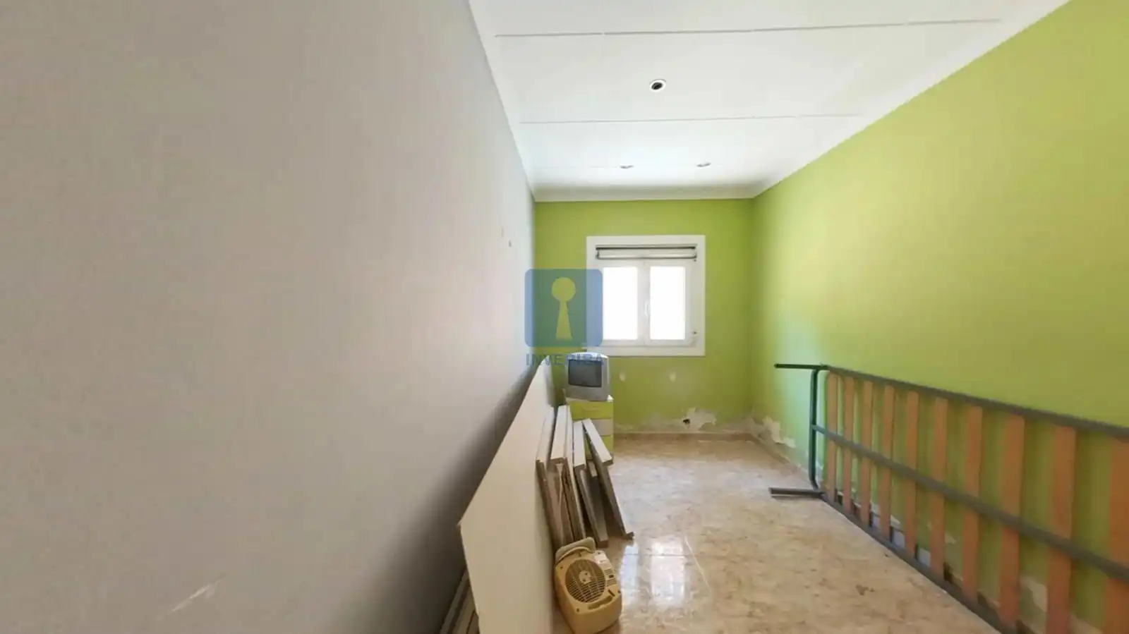 Casa o xalet en venda en Sant Vicenç Dels Horts amb Calefacció, Terrassa i Traster