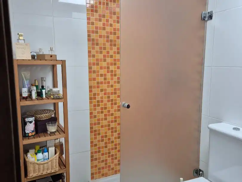 Appartamento con giardino in vendita a Carrer Major 56, imagen 21