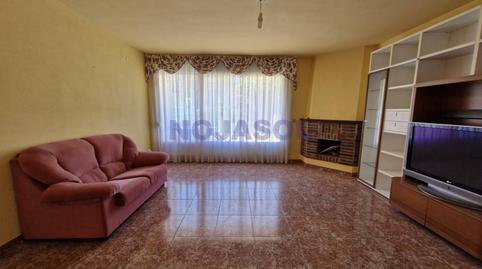 Foto 2 de Casa adosada en venda a Argoños, Argoños , Cantabria