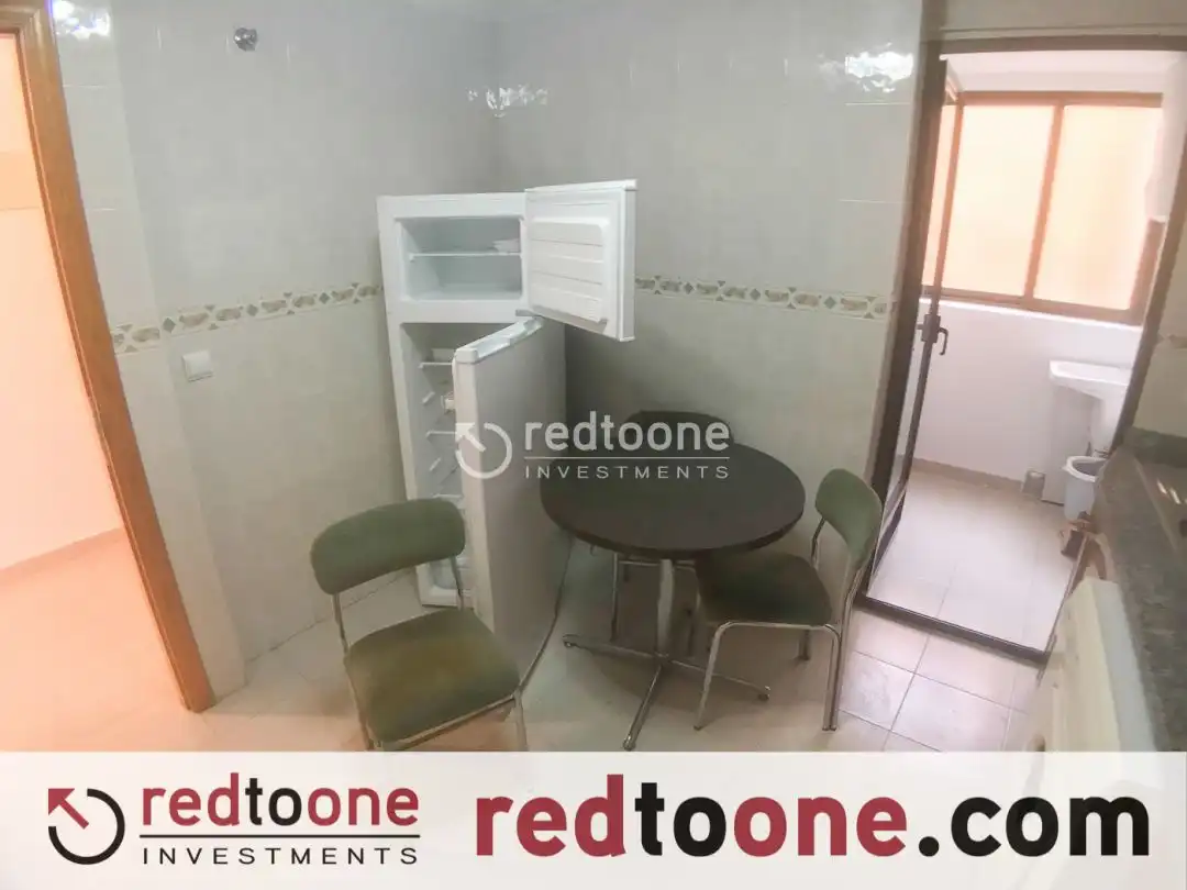 Flat with lift to rent in Centro, imagen 11