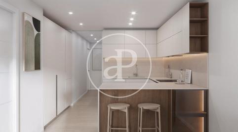 Photo 5 of Flat for sale in El Poblenou, Barcelona