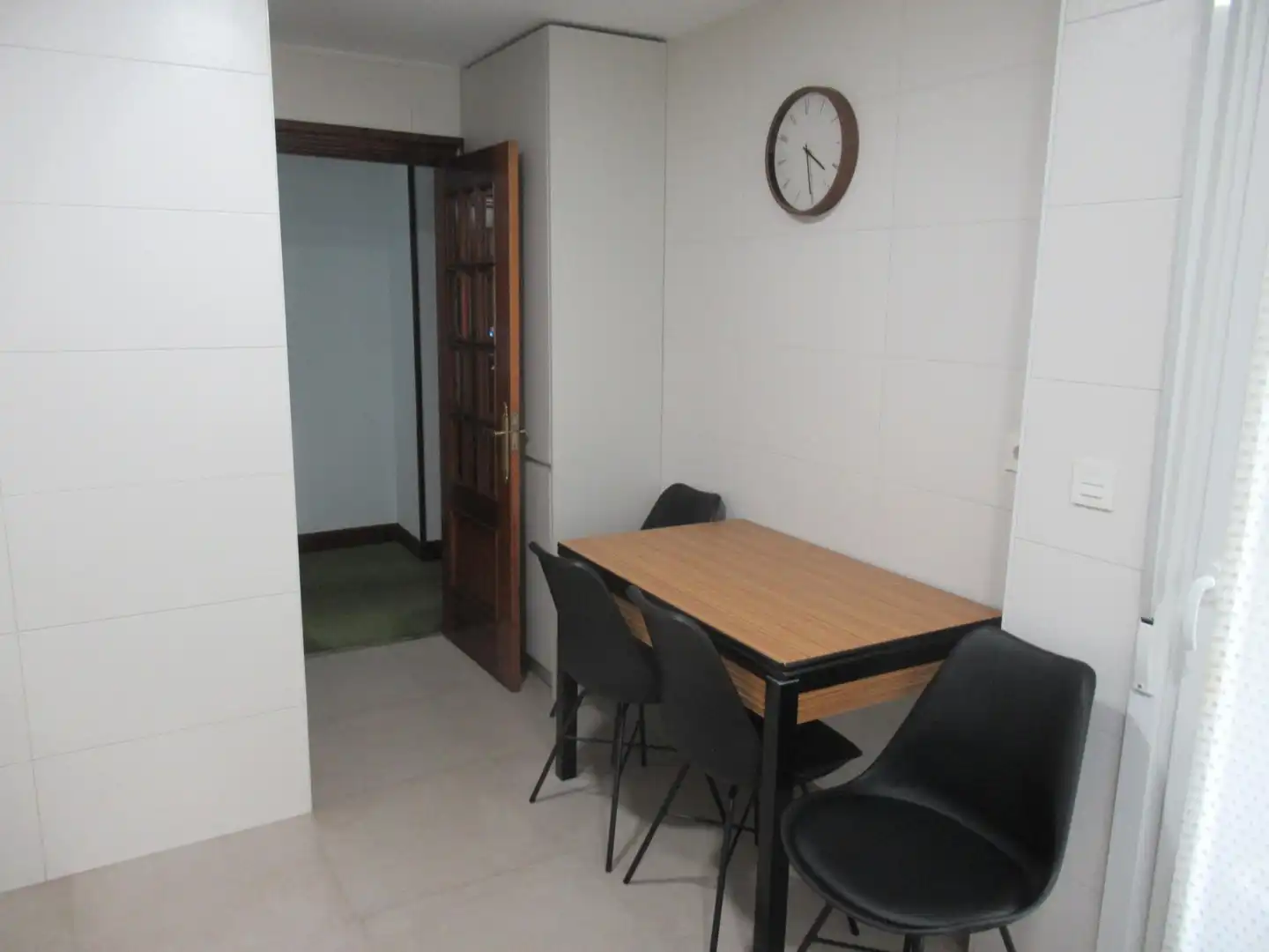 Wohnung mit Terrasse zum Verkauf in Galdakao, imagen 3