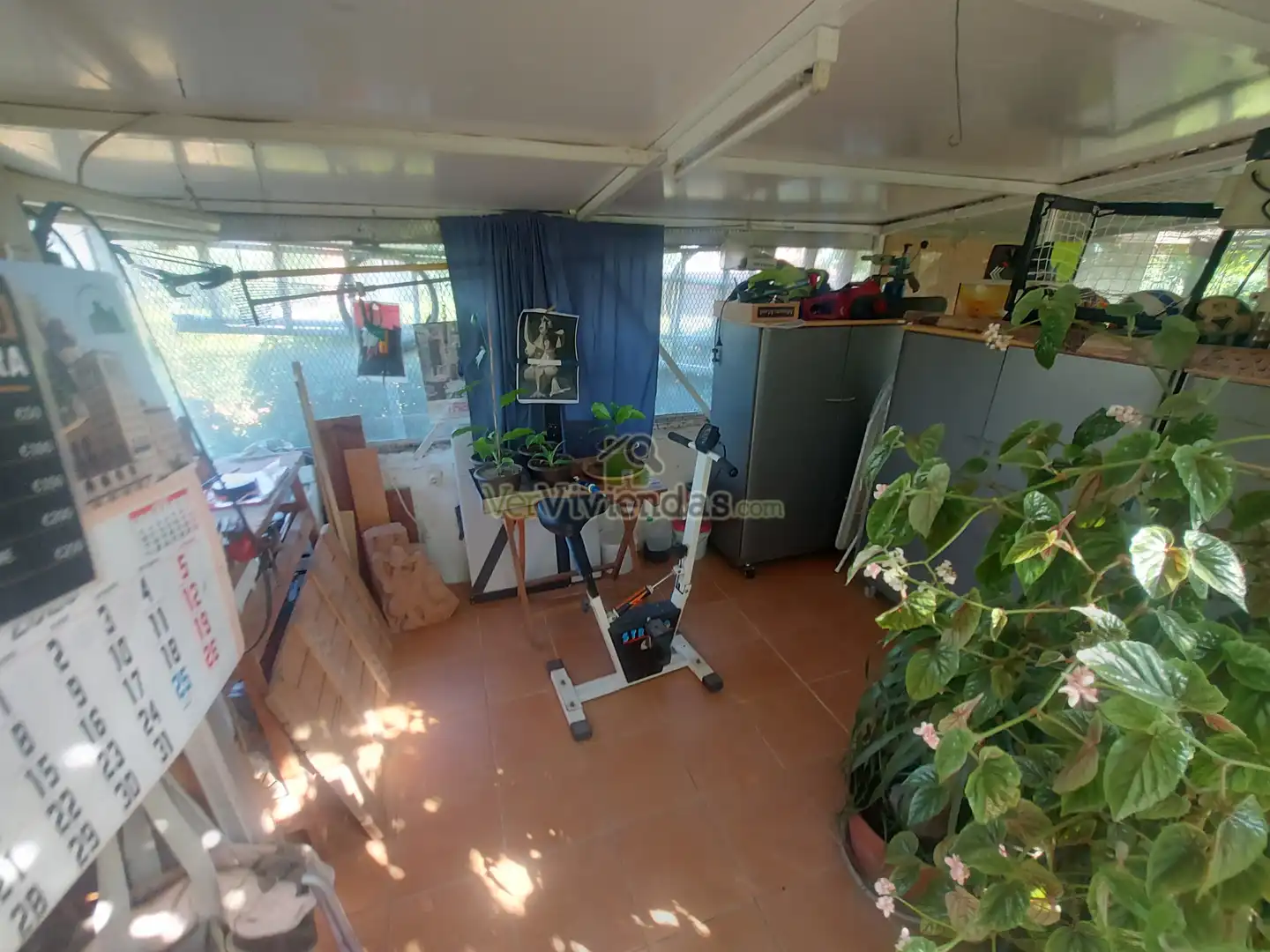 Casa o xalet en venda en Piera amb Calefacció, Jardí privat i Terrassa