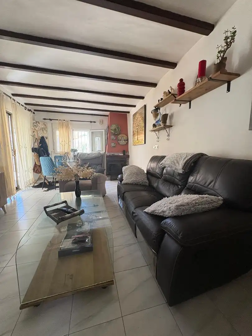Apartment zum Verkauf in N/A, imagen 10