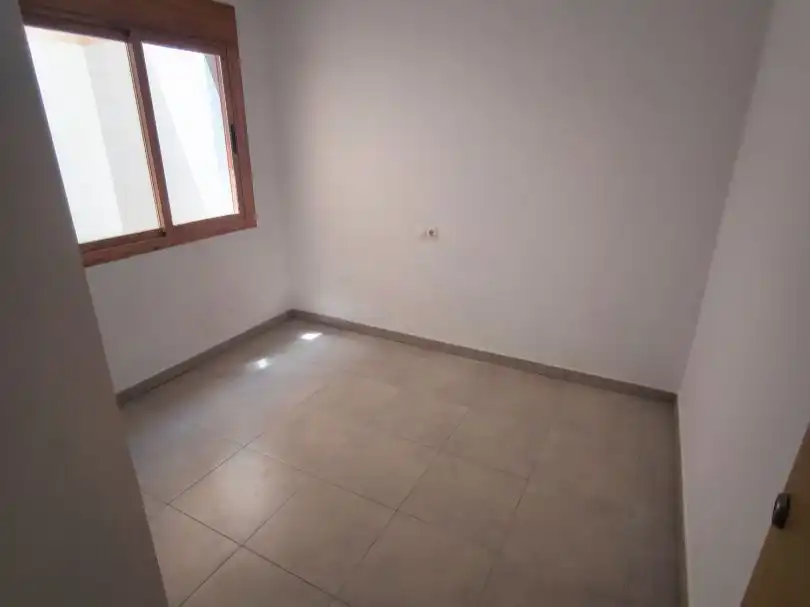 Bungalow for sale in BENJAMIN PALENCIA 4, imagen 21