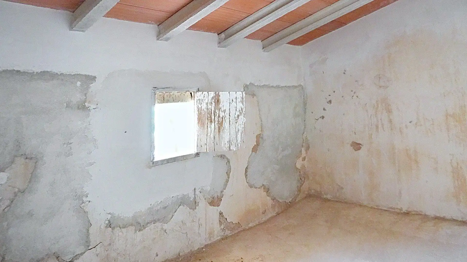 Casa adosada en venda en Yecla amb Terrassa