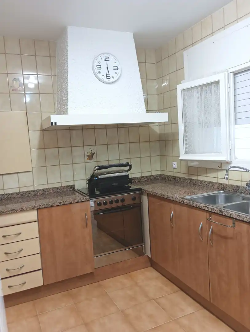 Villa avec jardin à vendre à Miami Platja, imagen 17