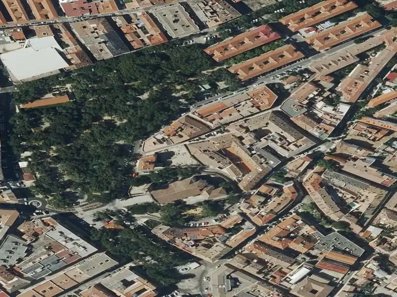 Local comercial en venta en Calle Santa Juana, imagen 2