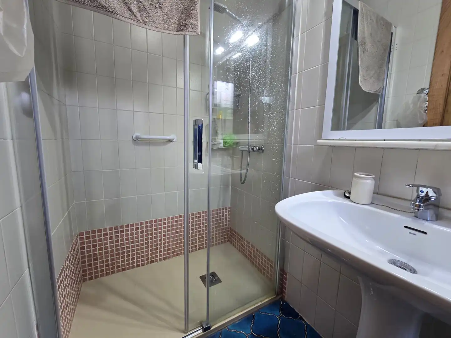 Casa con jardín en venta en tresgrandas, imagen 53