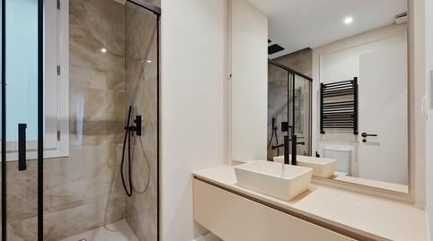 Photo 4 of Flat for sale in Calle de Goya, Recoletos, Madrid