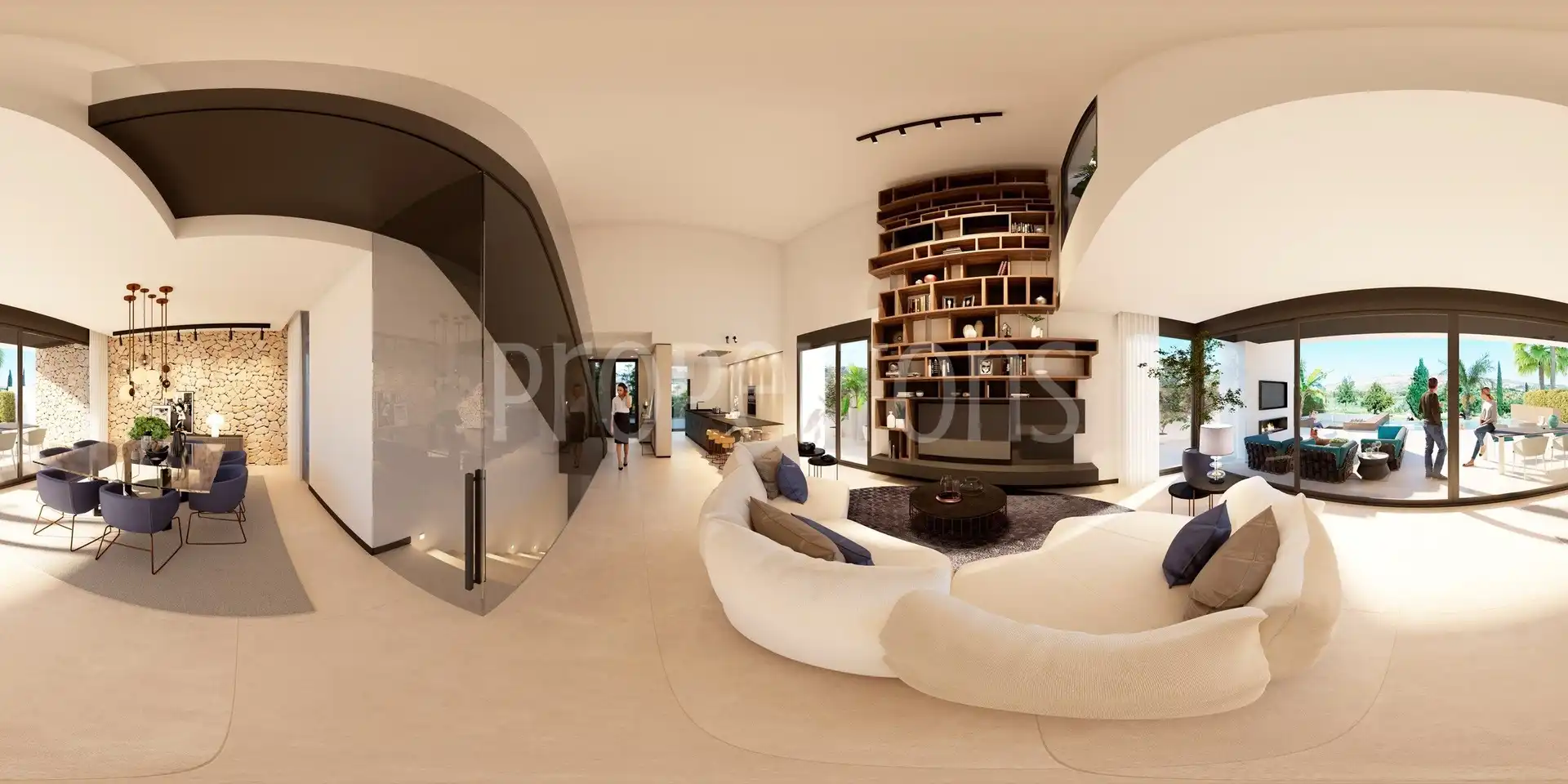 Casa in vendita a Algorfa, imagen 2