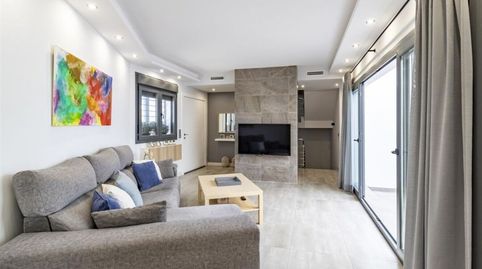 Photo 2 of Detached homes for sale in San Pedro de Alcántara pueblo, Marbella