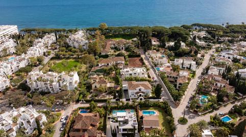 Foto 4 de Casa o xalet en venda a La Carolina - Guadalpín, Marbella