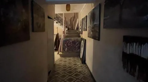 Foto 4 de Casa o chalet en venta en Torres de Berrellén, Zaragoza