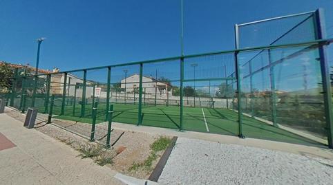 Foto 2 de Casa o xalet de lloguer a Calle Flamenc Rosat-papagai, La Bisbal del Penedès, Tarragona