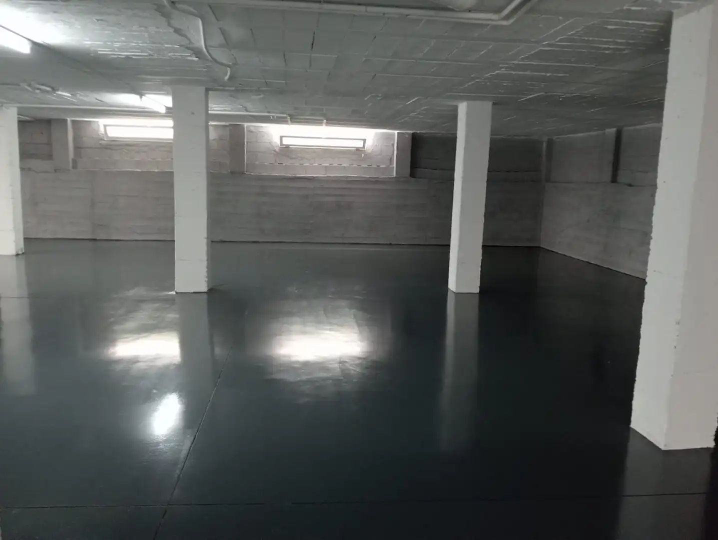 Casa o chalet en venta en Molina de Segura con Aire acondicionado, Calefacción y Jardín privado