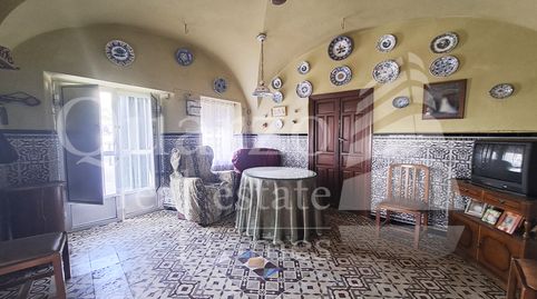 Foto 2 de Casa o xalet en venda a Plaza del Rollo, Madroñera, Cáceres