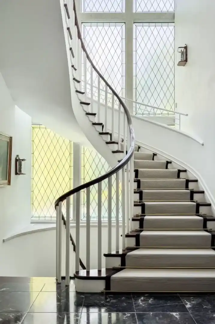 Houses for rent in  Madrid Capital  with Air Conditioner, Heating and Private garden