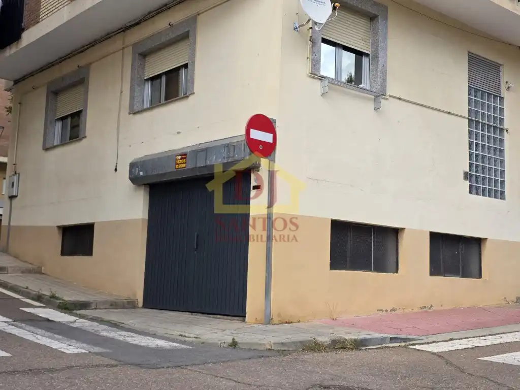 Individual for sale in Plaza Mancha, De La, imagen 11