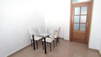 Flat to rent in Calle Veronica, Residencial Triana - Barrio Alto, imagen 2