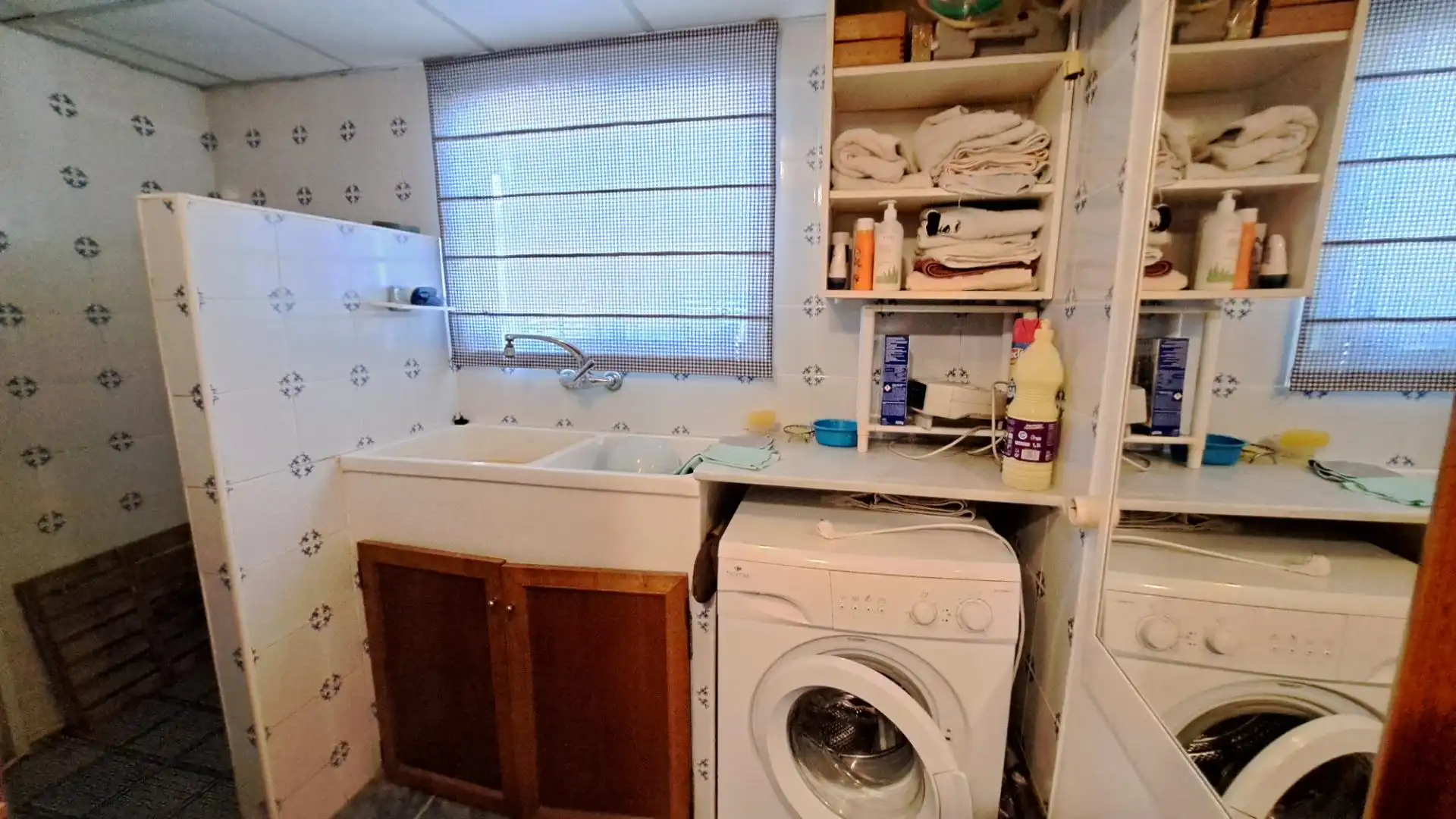 Villa avec piscine à vendre à Alberic, imagen 17