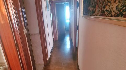 Foto 4 de Pis en venda a Cruces, Barakaldo