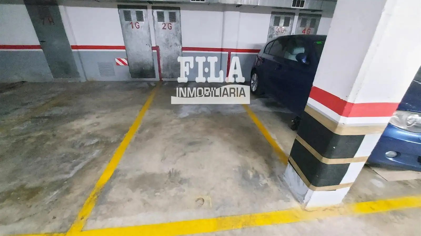 Piso en venta en Avinguda del Mossèn Jaume Soler, Calafell Platja