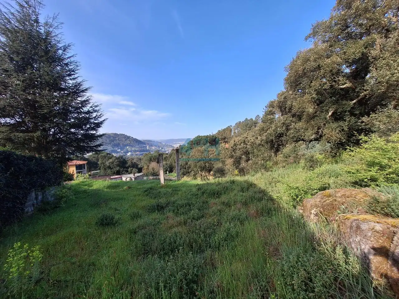 Terreni e lotti in vendita a O Pereiro de Aguiar, imagen 16