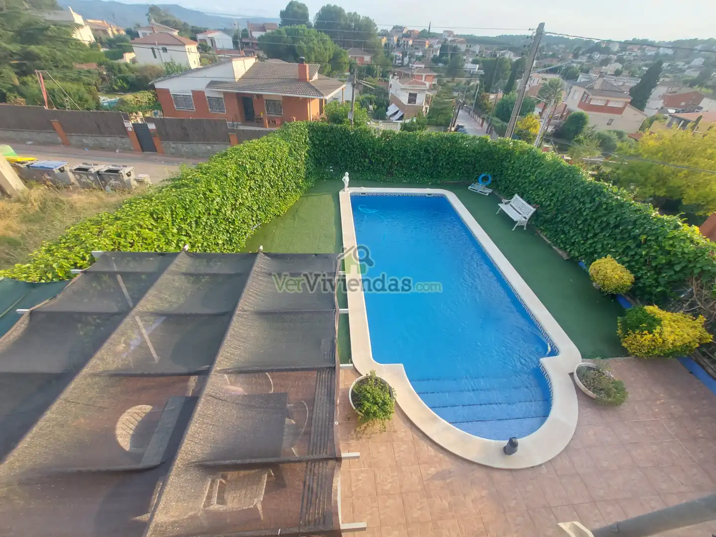 Casa o chalet en venta en Carrer Carrilet, 40, Sant Esteve Sesrovires