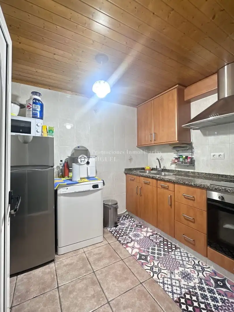 Semi-detached house with garden for sale in Verín, imagen 11