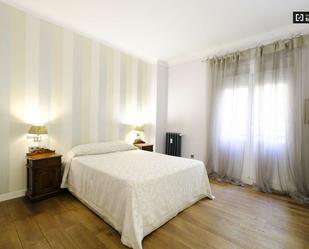 Flat to share in  Madrid Capital