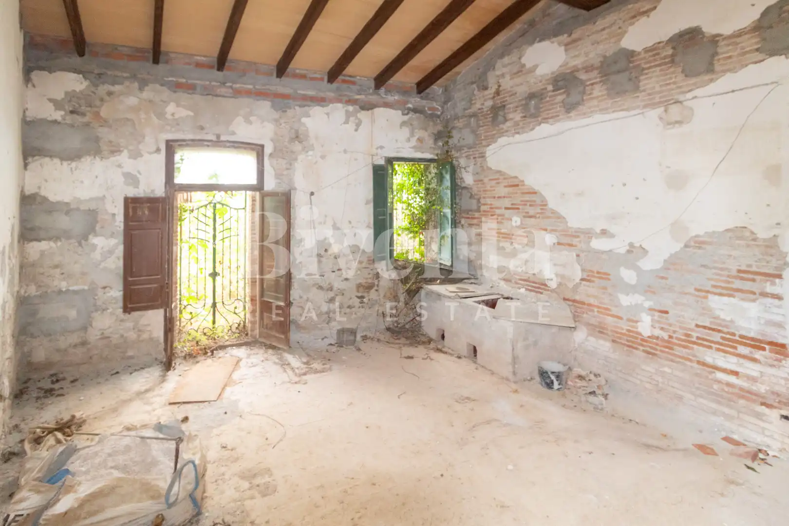 House with terrace for sale in Piera, imagen 15