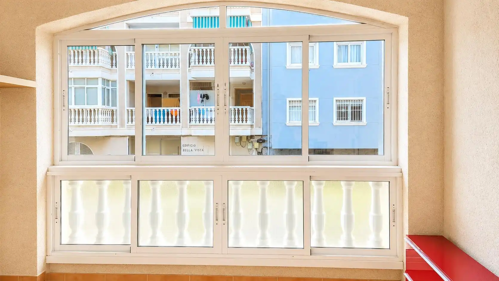 Apartamento en venta en Playa del Cura, imagen 25