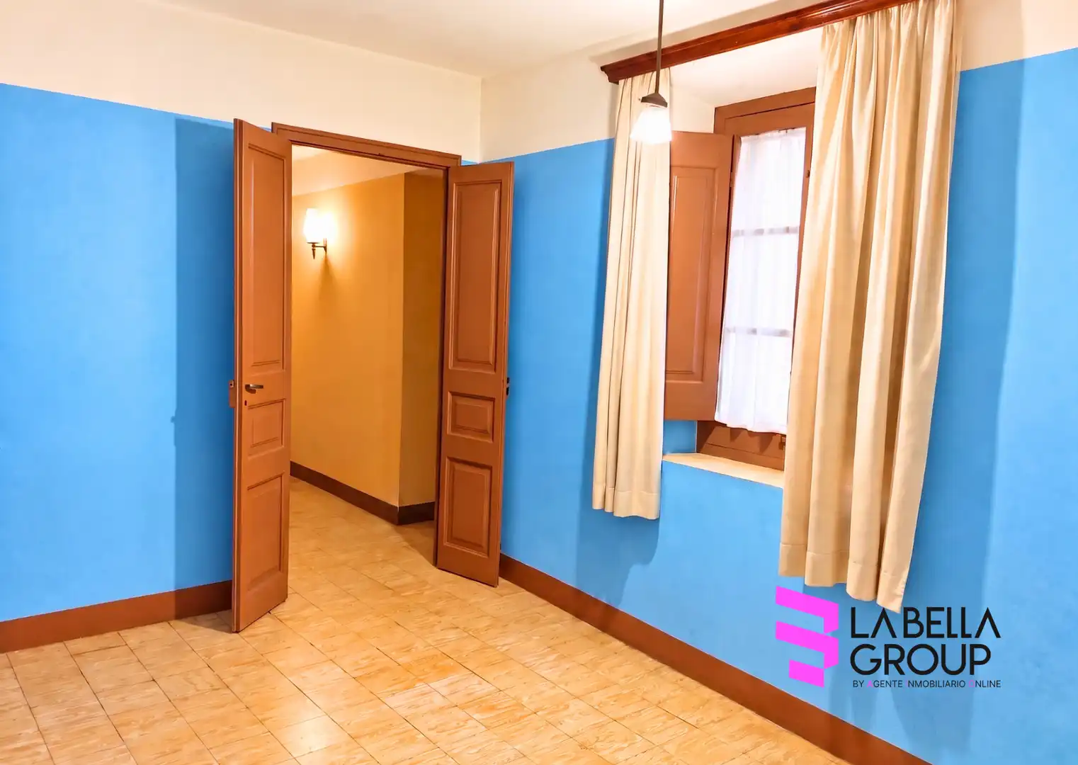 Casa con balcone in vendita a Carrer del Carme, imagen 23