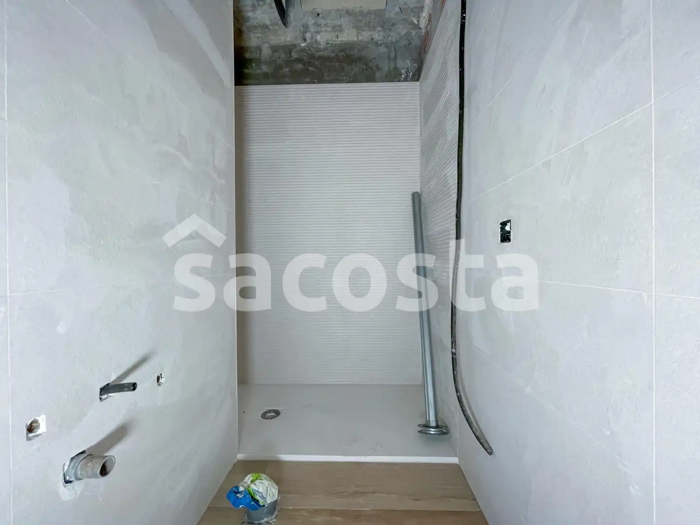 Edificio en venta en Centre
