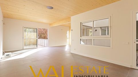 Foto 5 de Casa o chalet en venta en Canillejas, Madrid Capital