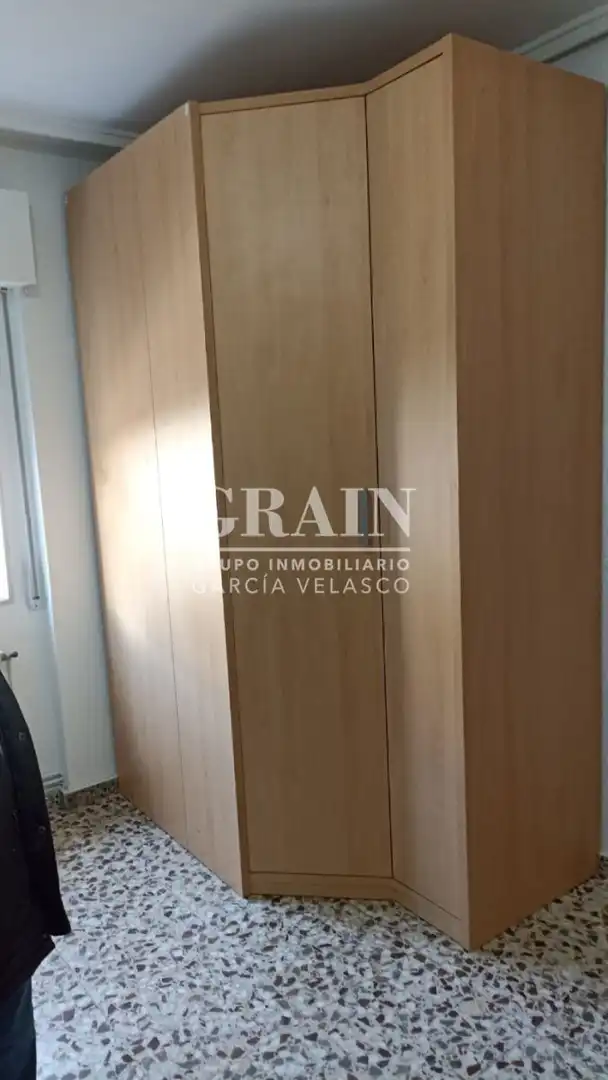 Casa en venda a San Pedro, imagen 6