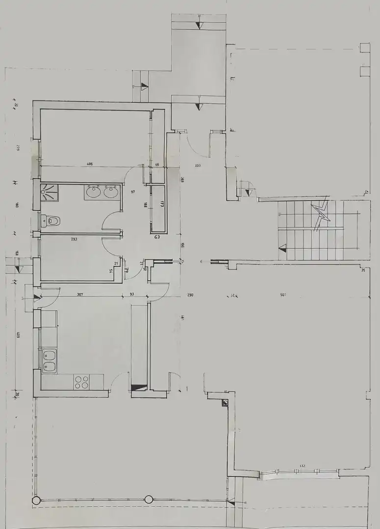 Villa mit Pool zum Verkauf in Calle PAVAROTTI. LUCIANO, imagen 88