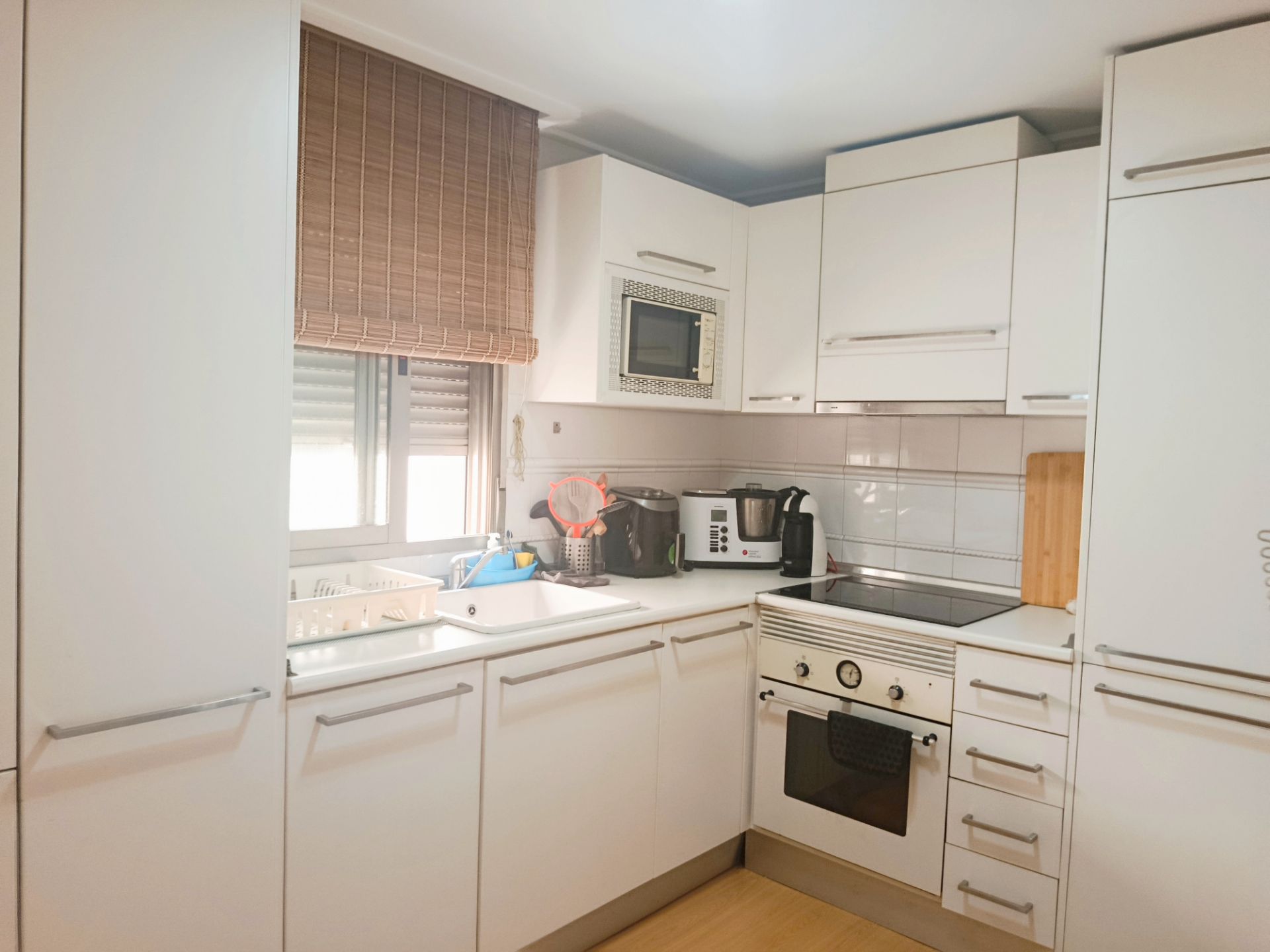 Piso en venta en Carretera del Balneario, 55