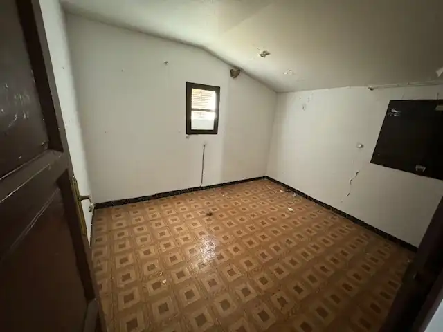 Casa rústica en venda a C/ La Virgen, imagen 13