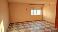 Bedroom of Flat for sale in Mora