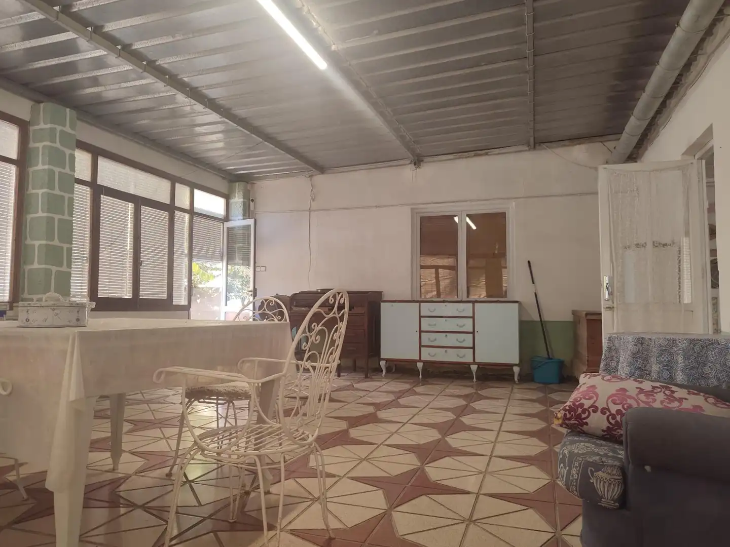 Maison avec jardin à vendre à Monóvar  / Monòver, imagen 26